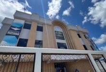 Movimiento estudiantil "Nuevos Horizontes" alza la voz por deficiencias en Unerg de Maturín
