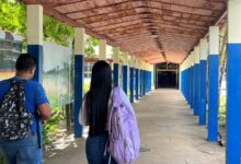 Maturineses proponen horarios nocturnos en las universidades para estudiantes que trabajan