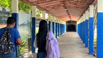 Maturineses proponen horarios nocturnos en las universidades para estudiantes que trabajan