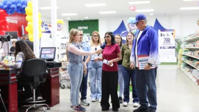 Venezuela registra 21 trimestres consecutivos de crecimiento económico