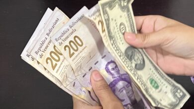 Cronograma Patria: Conoce los montos y estipendios para la última semana de agosto