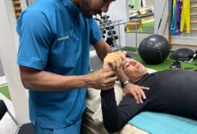 Con 159 TSU en Fisioterapia UNERG Maturín llega a 47 centros de salud en Venezuela