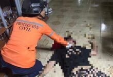 Asesinan de un disparo en la cabeza a joven de 19 años en La Pica