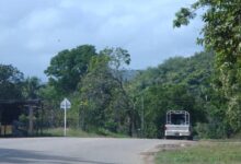 Piden plan de seguridad entre Monagas y Sucre tras aumento de robos en la Troncal 10