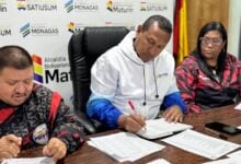 Entregan tabuladores del pasaje urbano para agosto: estas son las nuevas tarifas
