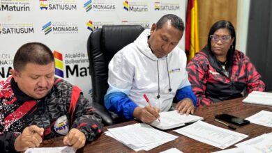 Entregan tabuladores del pasaje urbano para agosto: estas son las nuevas tarifas
