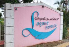 Denuncian irregularidades y supuesta adjudicación ilegal de junta de condominio en Urbanización Laguna Paraíso