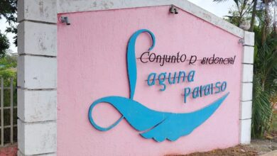 Denuncian irregularidades y supuesta adjudicación ilegal de junta de condominio en Urbanización Laguna Paraíso