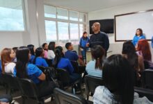 Humnt suma 40 nuevos trabajadores para reforzar áreas operativas y de atención