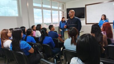 Humnt suma 40 nuevos trabajadores para reforzar áreas operativas y de atención