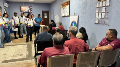 Cmdnna exhorta a líneas de transporte privado a exigir permisos de viaje a menores durante las vacaciones