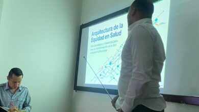 Unerg Maturín impulsa la formación de 28 futuros gerentes en Gestión de Salud Pública