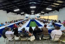 Unerg Maturín reafirma su compromiso con el desarrollo académico regional