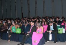 Medicina Interna Monagas vibrará con la jornada académica 2026