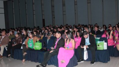 Medicina Interna Monagas vibrará con la jornada académica 2026