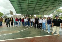 Designan comisión de inspección de planteles educativos en el municipio Libertador