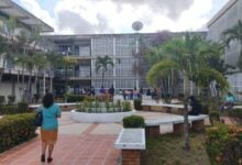 UPEL Maturín abre proceso de admisión para nuevos ingresos en pregrado y posgrado