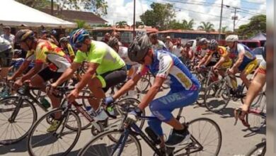 Punta de Mata albergará la edición del Clásico Ciclístico "Virgen del Valle"