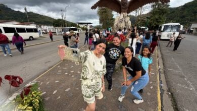 Inician viajes guiados a Caripe a precios accesibles: entérate cómo reservar para la próxima ruta