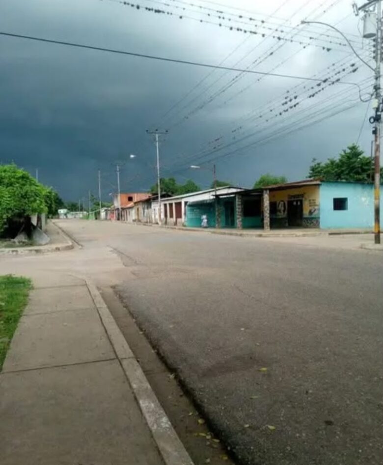 Habitantes del municipio Cedeño en Monagas se declaran en alerta ante posible brote de dengue