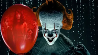 HBO Max confirma oficialmente la temporada 2 de 'It