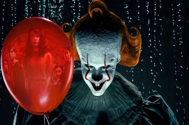 HBO Max confirma oficialmente la temporada 2 de 'It