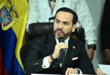 Emergencia económica: El Gobierno colombiano decreta la medida para canalizar recursos tras el sismo