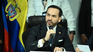 Emergencia económica: El Gobierno colombiano decreta la medida para canalizar recursos tras el sismo