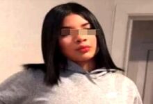 Adolescente venezolana de 14 años muere de un disparo durante una pijamada