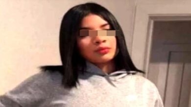 Adolescente venezolana de 14 años muere de un disparo durante una pijamada