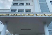 Alerta sanitaria en Venezuela por lote falso y contaminado de inmunoglobulina humana