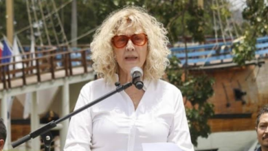 Educación Universitaria reporta entre 101 y 110 infraestructuras académicas afectadas por los sismos