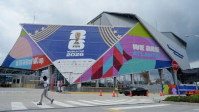 Ciudades sede del Mundial 2026 reclaman a la FIFA millones de dólares prometidos