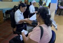 Aumentan un 30 % los casos de hipertensión en Maturín debido al fenómeno El Súper Niño