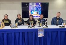 Maturín se prepara para el Congreso Internacional Restaurando el Diseño del Reino