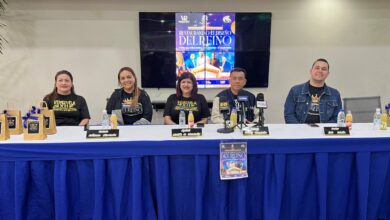 Maturín se prepara para el Congreso Internacional Restaurando el Diseño del Reino