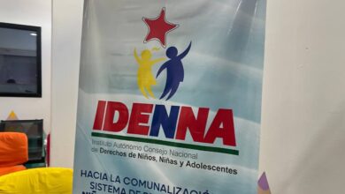 Permisos de viaje para niños y adolescentes registran incremento durante las vacaciones escolares 2026