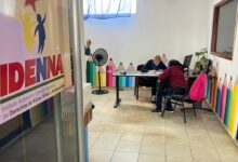 Idenna fortalece el programa de colocación en familia sustituta en el estado Monagas