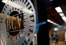 Nuevas tarifas del BCV: Pago Móvil, uso de cajeros y cuentas en divisas estrenan cobro de comisiones