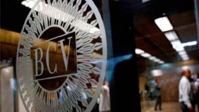 Nuevas tarifas del BCV: Pago Móvil, uso de cajeros y cuentas en divisas estrenan cobro de comisiones