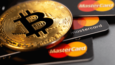 Conoce cómo funciona la Binance Card en Venezuela