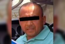 El Ejército mexicano detiene a "Poncho", líder del Cártel de Los Reyes solicitado por EE. UU.