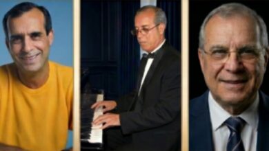 Fallece Charlie Frómeta, pilar de la Billo’s Caracas Boys e hijo del maestro Billo Frómeta