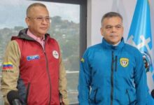 Cicpc crea dependencias para el análisis del comportamiento humano y el crimen internacional