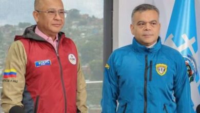Cicpc crea dependencias para el análisis del comportamiento humano y el crimen internacional