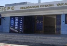 Asesinan a machetazos a dos primos en zona rural de Yaracuy