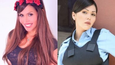 Fallece la actriz venezolana Andreína Yépez a los 51 años en Miami