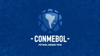 Conmebol y Dimayor suspenden sus torneos tras la tragedia sísmica en Colombia