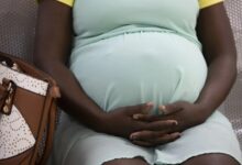 Cuba registra la tasa de embarazo adolescente más alta de los últimos cinco años