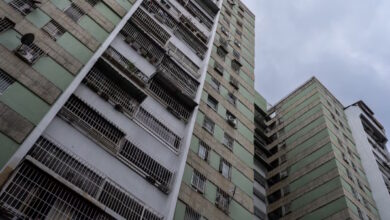 Entra en vigencia la Ley del Régimen Especial de Arrendamiento de Vivienda